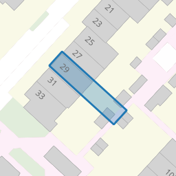 Perceel MDT01-C-7707