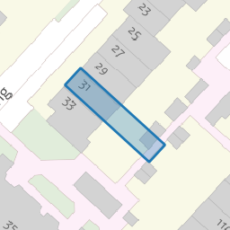 Perceel MDT01-C-7708