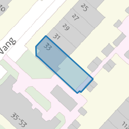 Perceel MDT01-C-7709