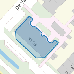 Perceel MDT01-C-7710