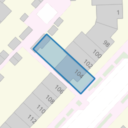 Perceel MDT01-C-7713