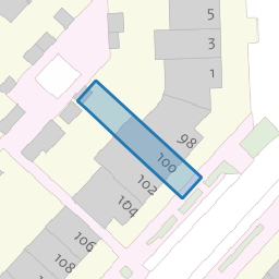 Perceel MDT01-C-7715