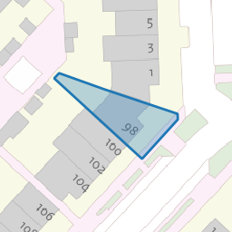 Perceel MDT01-C-7716