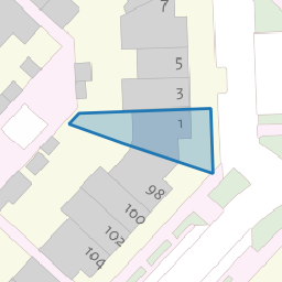 Perceel MDT01-C-7717