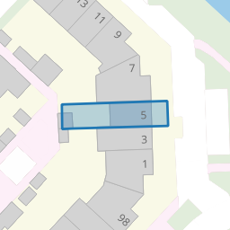 Perceel MDT01-C-7719