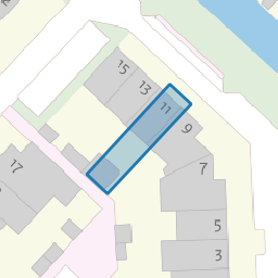 Perceel MDT01-C-7722