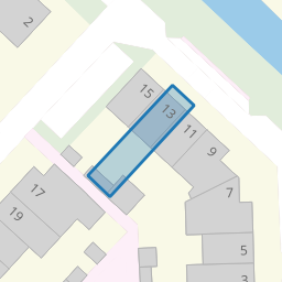 Perceel MDT01-C-7723