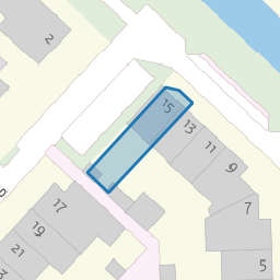 Perceel MDT01-C-7724