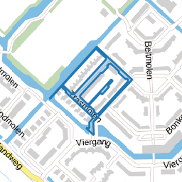 Perceel MDT01-C-7725