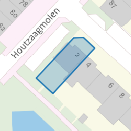 Perceel MDT01-C-7726