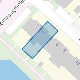 Perceel MDT01-C-7727