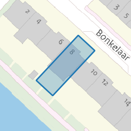 Perceel MDT01-C-7729