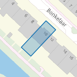 Perceel MDT01-C-7730