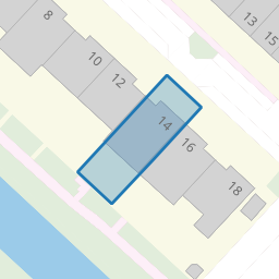 Perceel MDT01-C-7732