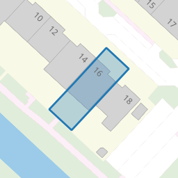 Perceel MDT01-C-7733