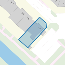 Perceel MDT01-C-7734