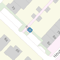 Perceel MDT01-C-7735