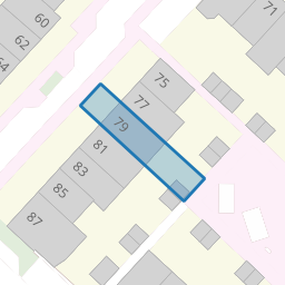 Perceel MDT01-C-7738