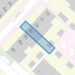 Perceel MDT01-C-7739