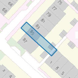 Perceel MDT01-C-7741