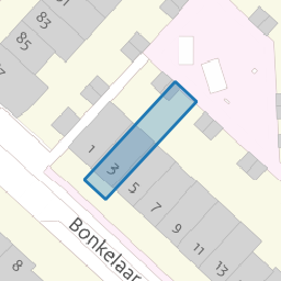 Perceel MDT01-C-7744