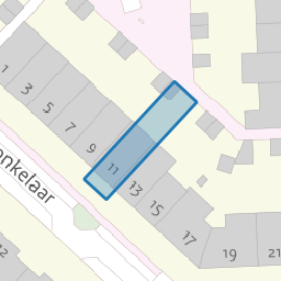 Perceel MDT01-C-7748