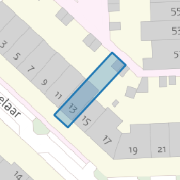 Perceel MDT01-C-7749