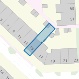 Perceel MDT01-C-7750