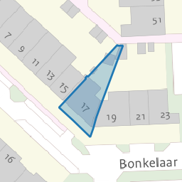 Perceel MDT01-C-7751