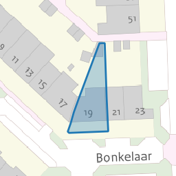 Perceel MDT01-C-7752