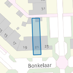 Perceel MDT01-C-7753