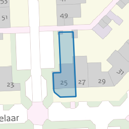 Perceel MDT01-C-7755