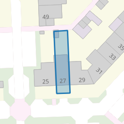 Perceel MDT01-C-7756