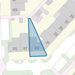 Perceel MDT01-C-7757