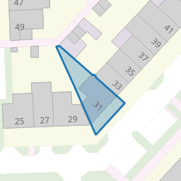 Perceel MDT01-C-7758