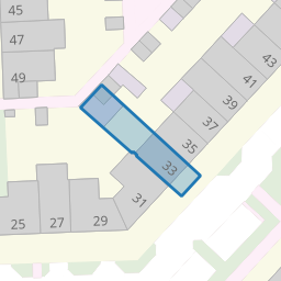 Perceel MDT01-C-7759