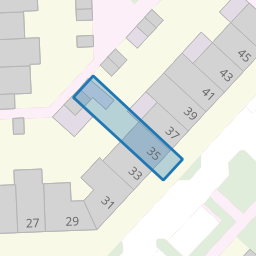 Perceel MDT01-C-7760