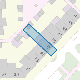 Perceel MDT01-C-7761