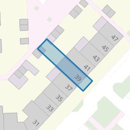 Perceel MDT01-C-7762