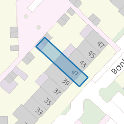 Perceel MDT01-C-7763