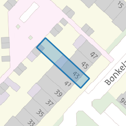 Perceel MDT01-C-7764