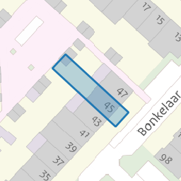 Perceel MDT01-C-7765