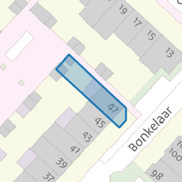 Perceel MDT01-C-7766