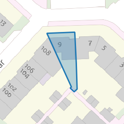 Perceel MDT01-C-7769