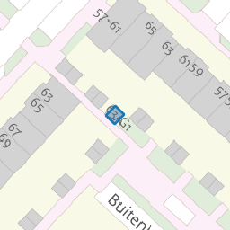 Perceel MDT01-C-7774