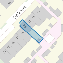 Perceel MDT01-C-7776