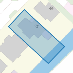 Perceel MDT01-C-7779