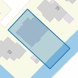 Perceel MDT01-C-7780