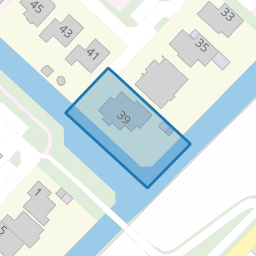 Perceel MDT01-C-7781