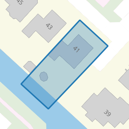 Perceel MDT01-C-7782